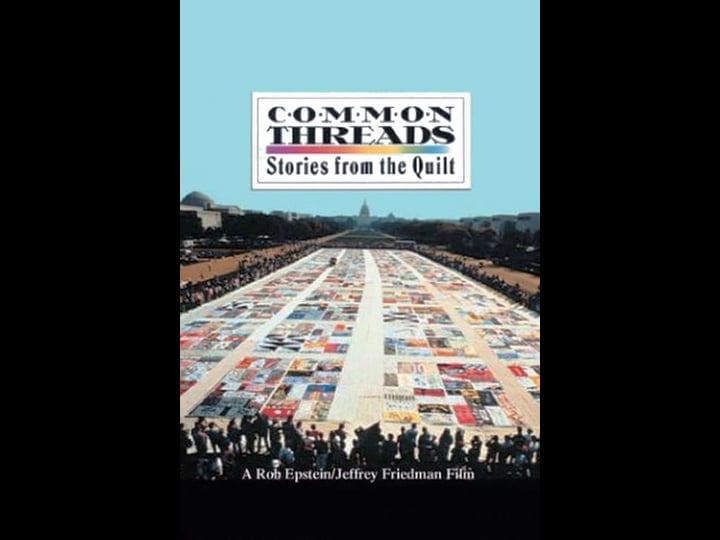 common-threads-stories-from-the-quilt-tt0097099-1