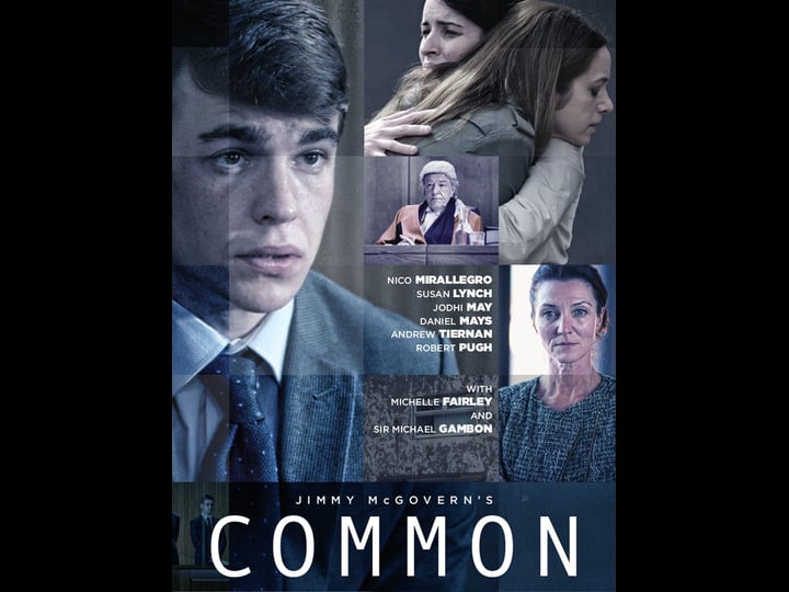 common-tt2937752-1