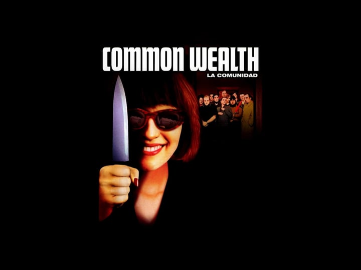 common-wealth-4465244-1