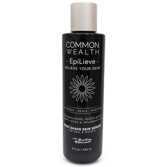 common-wealth-epilieve-post-shave-skin-serum-8oz-liquid-solution-for-ingrown-hairs-razor-bumps-burns-1