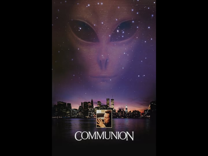 communion-tt0097100-1
