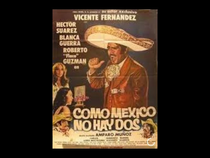 como-m-xico-no-hay-dos-tt0179731-1