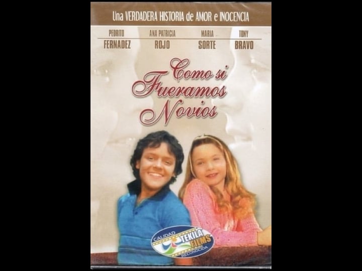 como-si-fueramos-novios-4391284-1