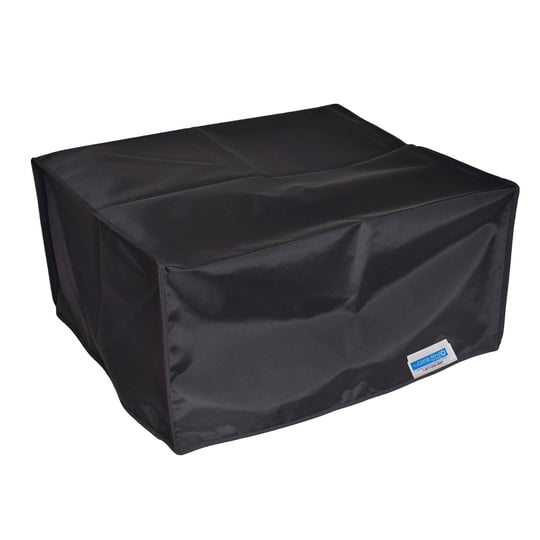 comp-bind-technology-printer-dust-cover-for-hp-officejet-4650-wireless-printer-black-nylon-anti-stat-1