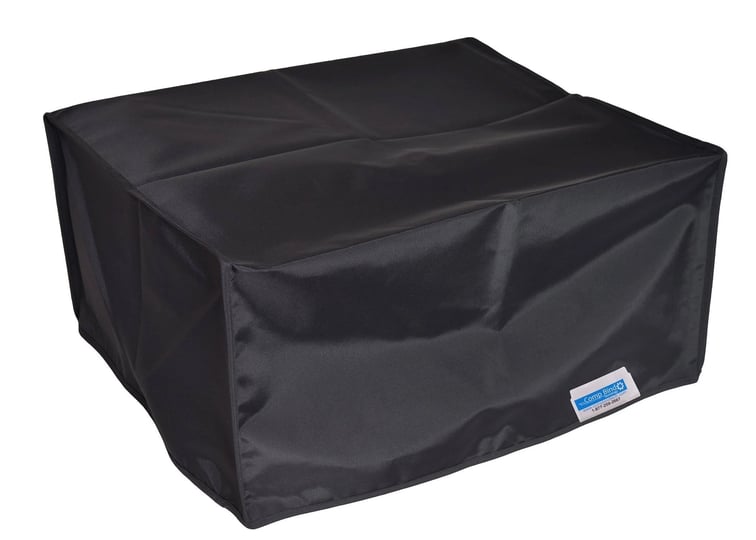 comp-bind-technology-printer-dust-cover-for-hp-officejet-pro-6978-e-all-in-one-printer-black-nylon-a-1