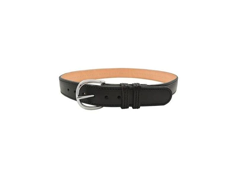 comp-tac-gun-belt-45