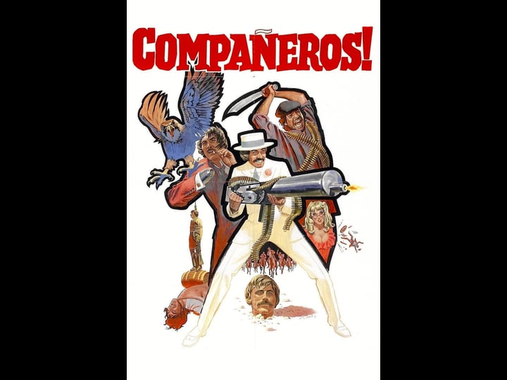 compa-eros-1327798-1