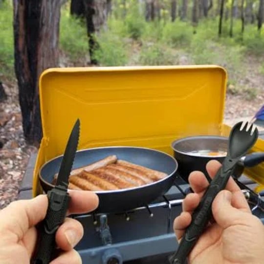 compact-tactical-spork-7-9-16-long-1