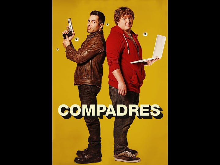 compadres-tt3367294-1