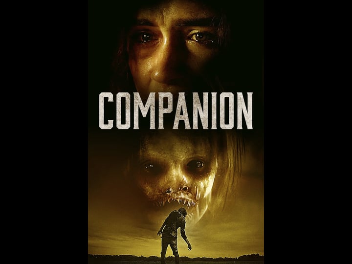 companion-4408740-1