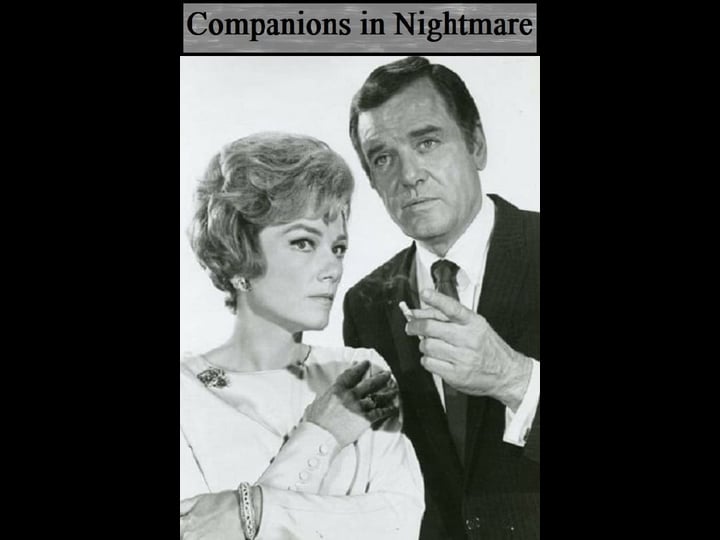 companions-in-nightmare-tt0061505-1