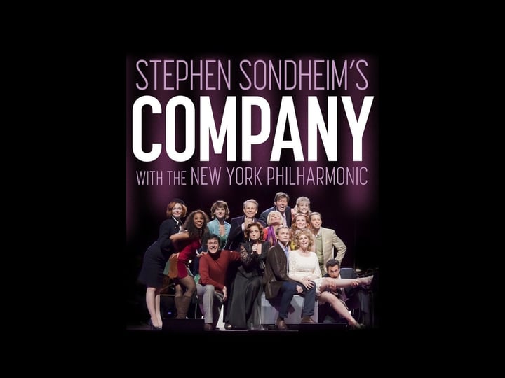 company-1528049-1