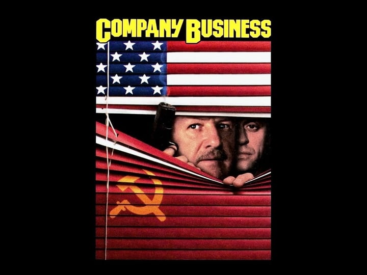 company-business-tt0101606-1