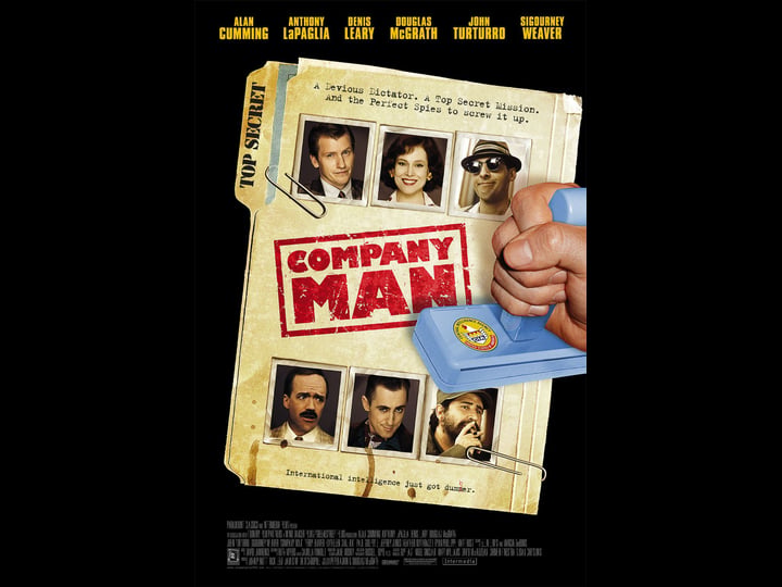 company-man-tt0177650-1