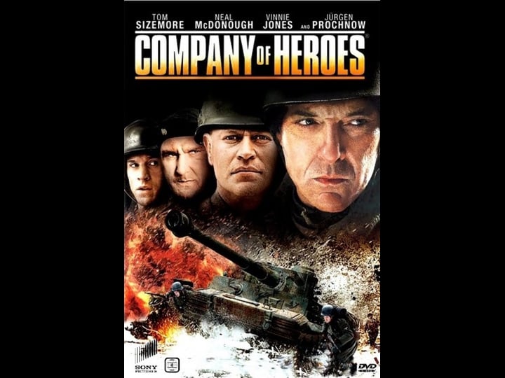 company-of-heroes-tt2555426-1