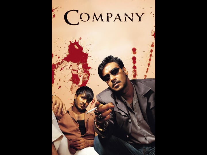 company-tt0296574-1
