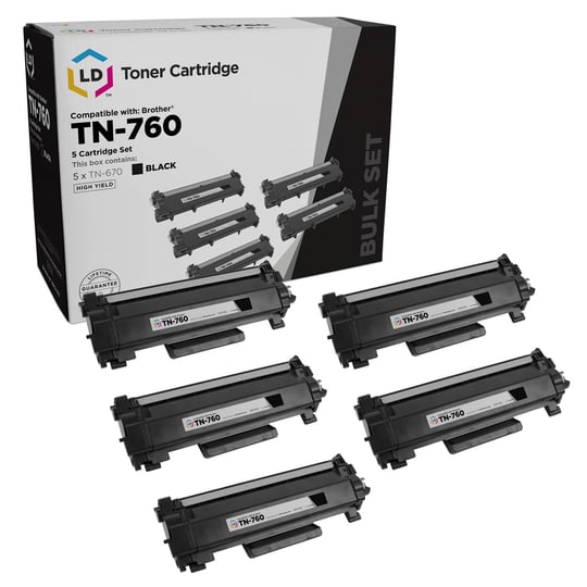 compatible-brother-mfc-l2717dw-toner-tn760-1
