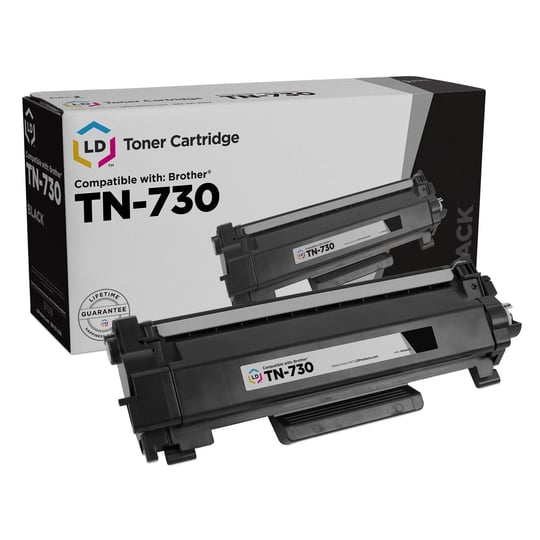 compatible-brother-mfc-l2750dw-toner-tn730-1
