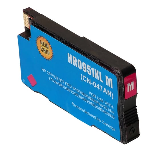 compatible-magenta-ink-cartridge-for-hp-officejet-pro-8630-all-in-one-1