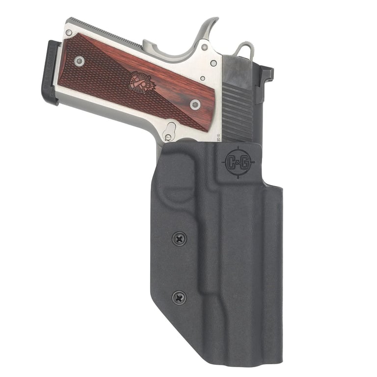 competition-idpa-uspsa-scsa-3-gun-kydex-holster-custom-cg-holsters-right-1911-6