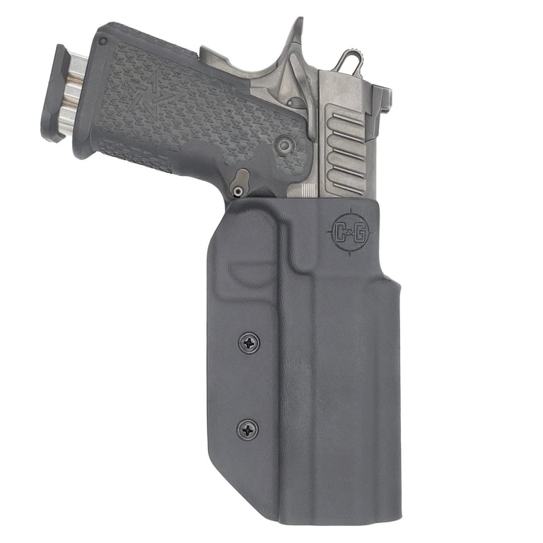 competition-idpa-uspsa-scsa-3-gun-kydex-holster-custom-cg-holsters-right-2011-staccato-c2-1