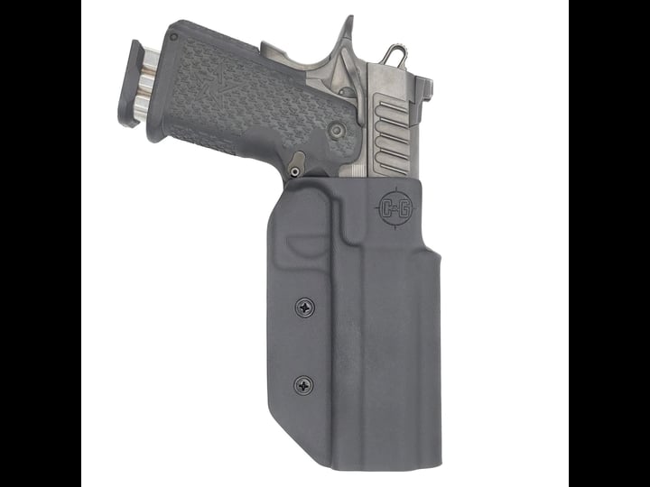 competition-idpa-uspsa-scsa-3-gun-kydex-holster-custom-cg-holsters-right-2011-staccato-c2-1