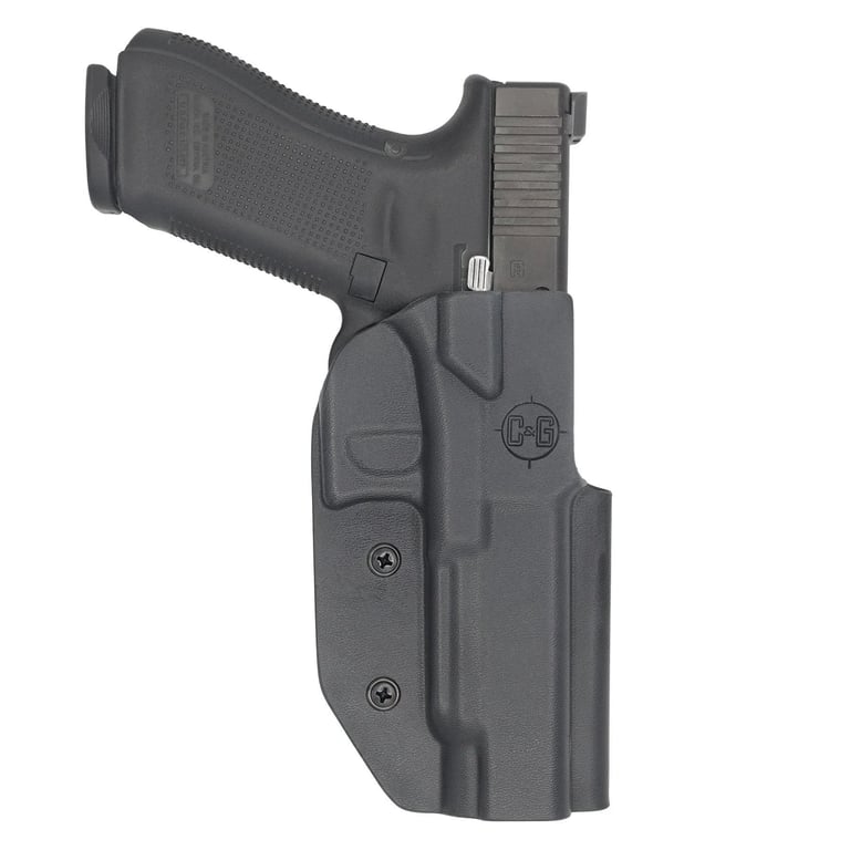 competition-idpa-uspsa-scsa-3-gun-kydex-holster-custom-cg-holsters-right-glock-19-24