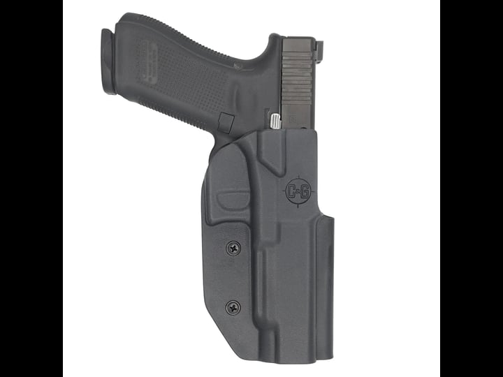 competition-idpa-uspsa-scsa-3-gun-kydex-holster-custom-cg-holsters-right-glock-19-24