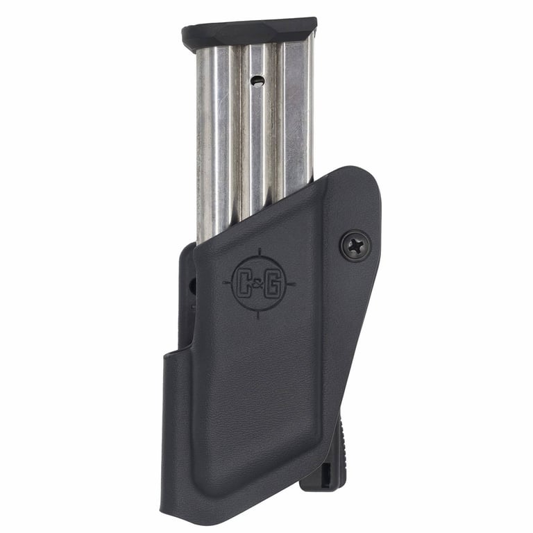competition-kydex-pistol-magazine-holder-custom-sti-2011-right-hand-shooter-1