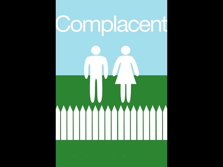 complacent-tt1326201-1