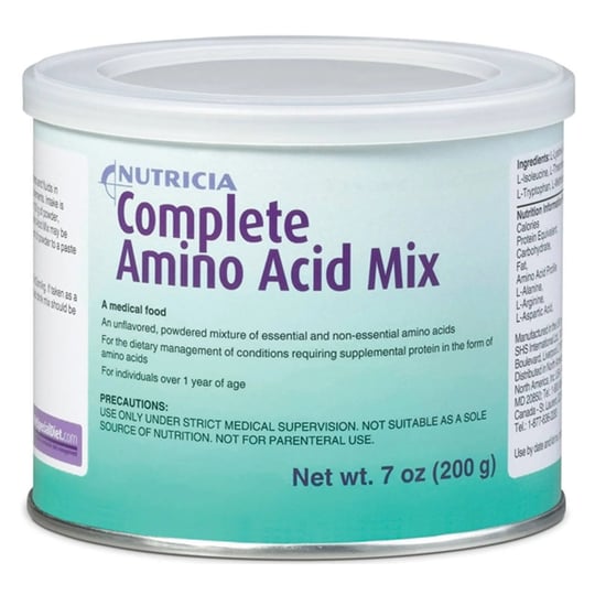 complete-amino-acid-mix-amino-acid-oral-supplement-unflavored-7-oz-can-1