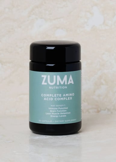 complete-amino-acid-supplement-zuma-nutrition-1