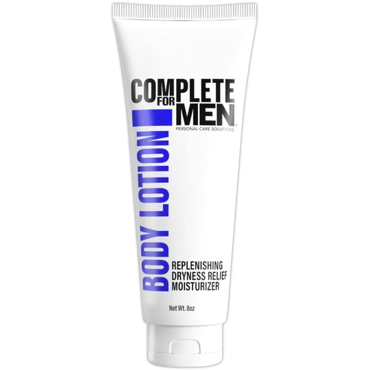 complete-for-men-mens-body-lotion-for-dry-skin-body-moisturizer-with-shea-butter-aloe-vera-non-greas-1