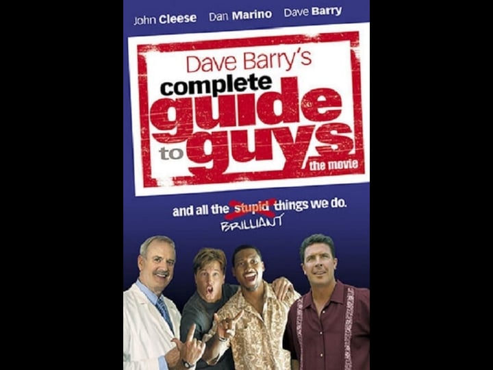 complete-guide-to-guys-tt0407680-1