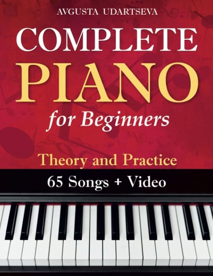 complete-piano-for-adult-beginners-theory-and-practice-book-1