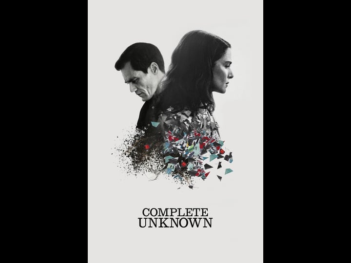 complete-unknown-tt4230700-1
