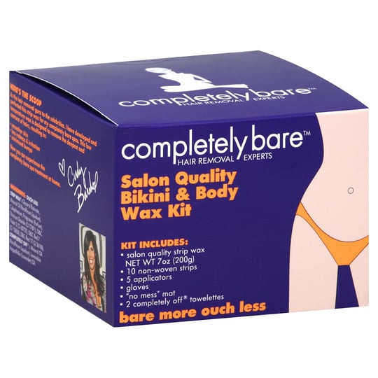 completely-bare-bikini-body-wax-kit-7-0-fl-oz-1