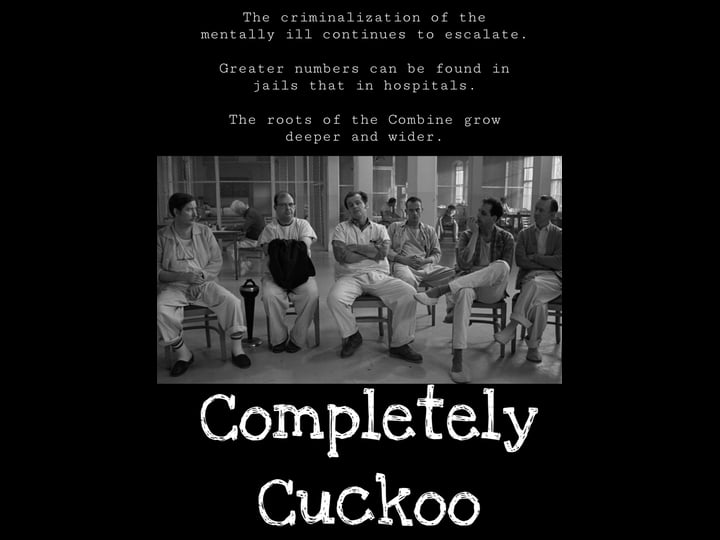 completely-cuckoo-tt0357883-1