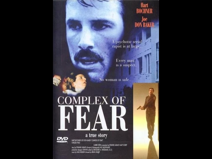 complex-of-fear-1541841-1