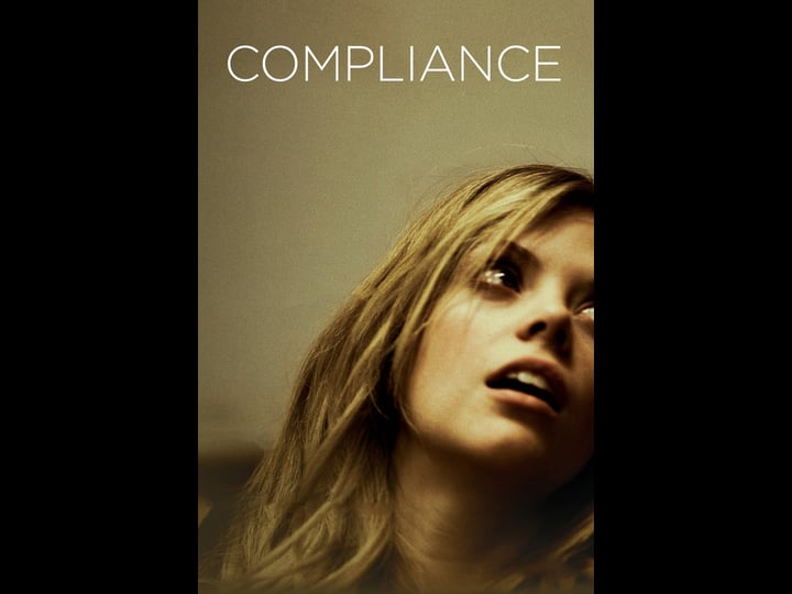 compliance-tt1971352-1