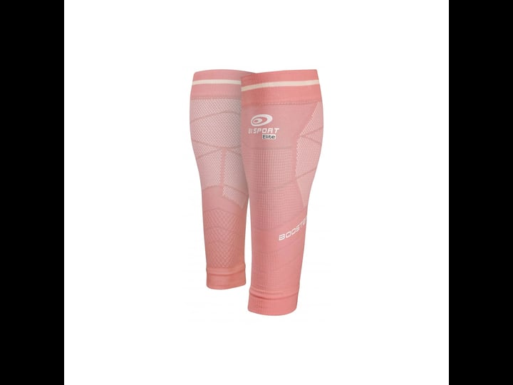 compression-leggings-bv-sport-booster-elite-evo2-1