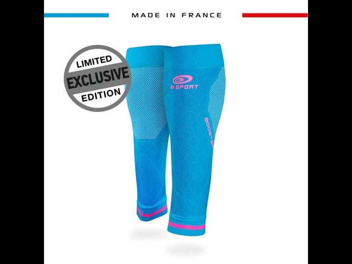 compression-leggings-bv-sport-booster-original-1