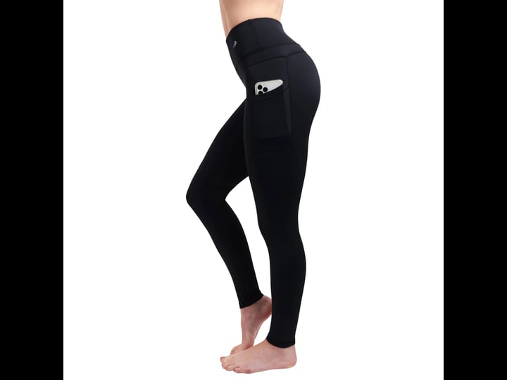 compressionz-high-waisted-womens-leggings-with-pockets-compression-pants-for-yoga-running-gym-everyd-1