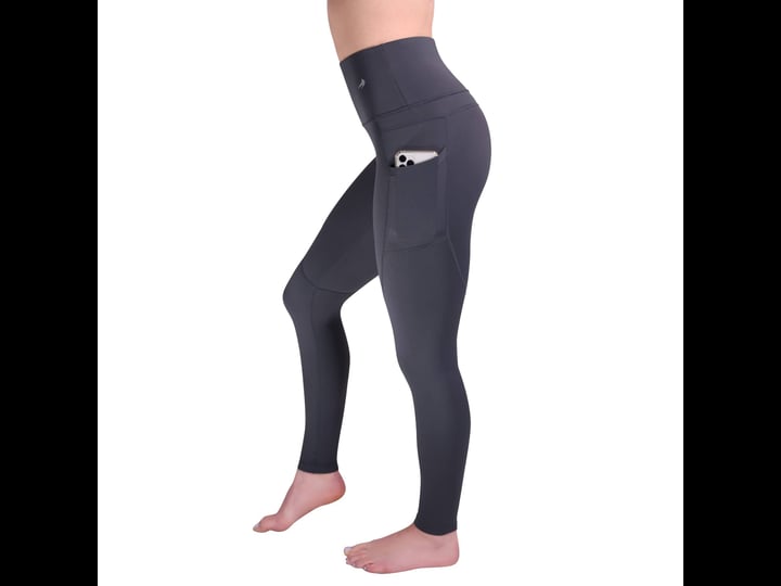 compressionz-high-waisted-womens-leggings-yoga-leggings-running-gym-everyday-fitness-workout-pants-p-1