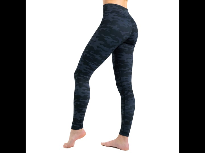 compressionz-high-waisted-womens-leggings-yoga-leggings-running-gym-fitness-workout-pants-plus-size--1