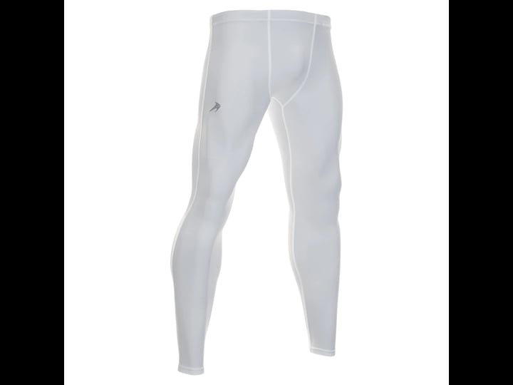 compressionz-mens-compression-pants-white-2xl-1