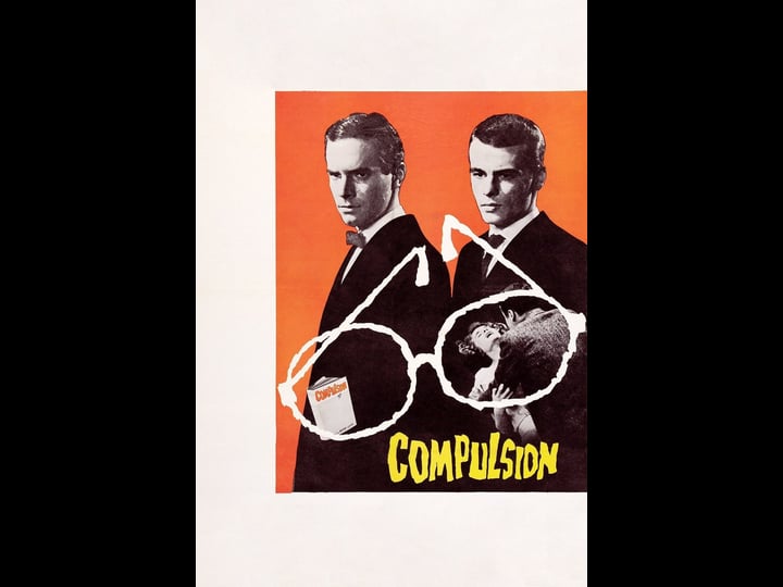 compulsion-tt0052700-1