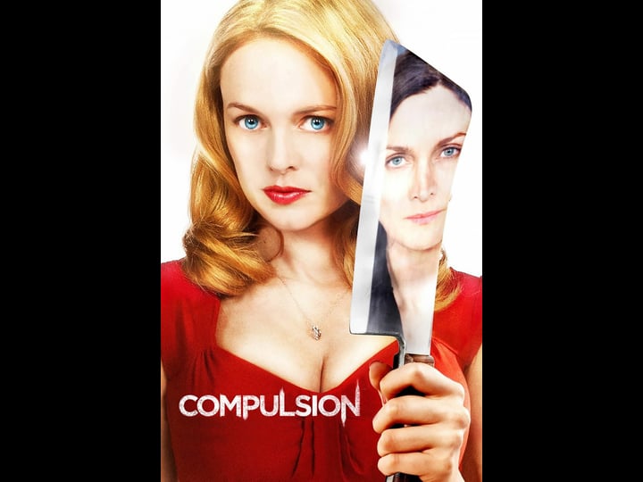 compulsion-tt2381931-1