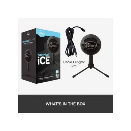 computer-microphone-blue-snowball-ice-usb-black-1