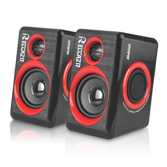 computer-speakers-with-surround-subwoofer-heavy-bass-usb-wired-powered-multimedia-speaker-for-pc-lap-1